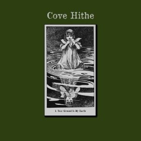 Cove Hithe